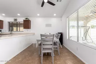 15441 W Statler Cir, Surprise, AZ 85374 - Photo 12