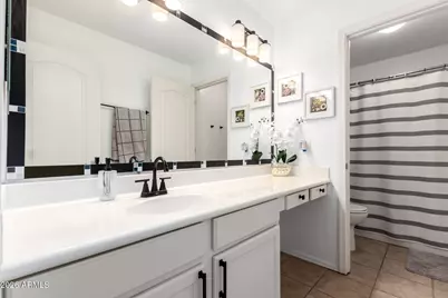 15441 W Statler Circle, Surprise, AZ 85374 - Photo 26