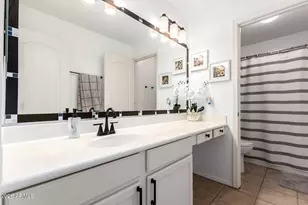 15441 W Statler Cir, Surprise, AZ 85374 - Photo 26