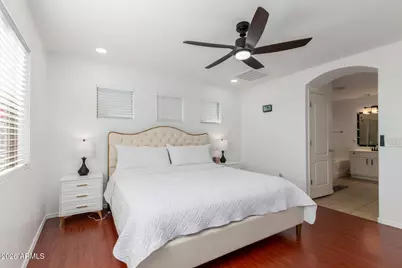 15441 W Statler Circle, Surprise, AZ 85374 - Photo 18