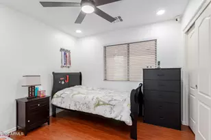 15441 W Statler Cir, Surprise, AZ 85374 - Photo 24