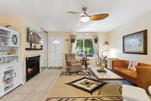 14203 N 19th Ave, Phoenix, AZ 85023 - Photo 2