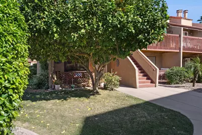 14203 N 19th Avenue #1018, Phoenix, AZ 85023 - Photo 16