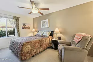 14203 N 19th Ave, Phoenix, AZ 85023 - Photo 8