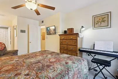 14203 N 19th Avenue #1018, Phoenix, AZ 85023 - Photo 10