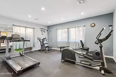 14203 N 19th Avenue #1018, Phoenix, AZ 85023 - Photo 18