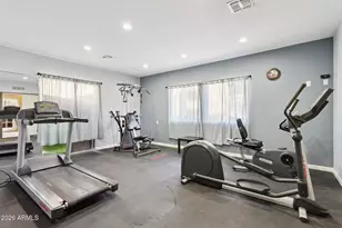 14203 N 19th Ave, Phoenix, AZ 85023 - Photo 18