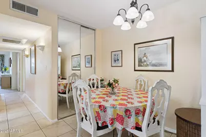 14203 N 19th Avenue #1018, Phoenix, AZ 85023 - Photo 4