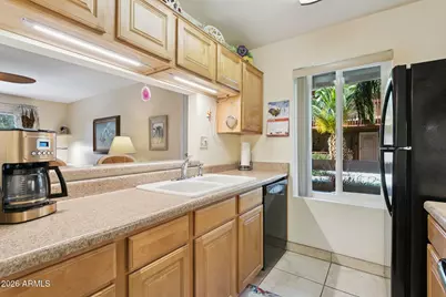 14203 N 19th Avenue #1018, Phoenix, AZ 85023 - Photo 6