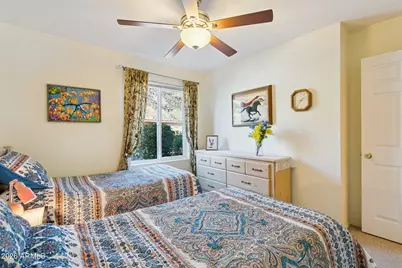 14203 N 19th Avenue #1018, Phoenix, AZ 85023 - Photo 14