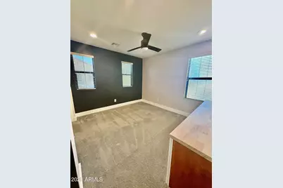 4740 E Tierra Buena Lane, Phoenix, AZ 85032 - Photo 18