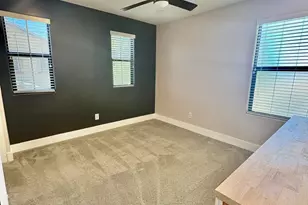 4740 E Tierra Buena Ln, Phoenix, AZ 85032 - Photo 18