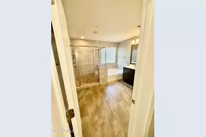 4740 E Tierra Buena Lane, Phoenix, AZ 85032 - Photo 14