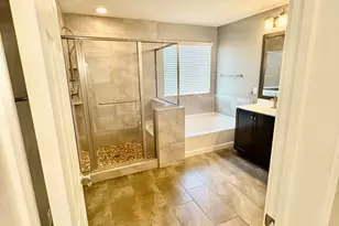 4740 E Tierra Buena Ln, Phoenix, AZ 85032 - Photo 14