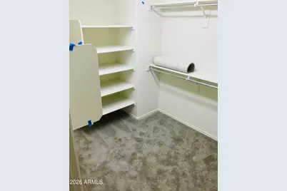 4740 E Tierra Buena Lane, Phoenix, AZ 85032 - Photo 12