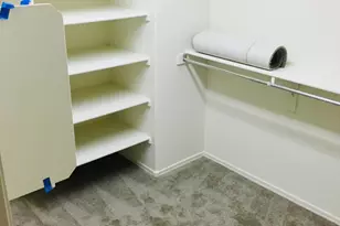 4740 E Tierra Buena Ln, Phoenix, AZ 85032 - Photo 12