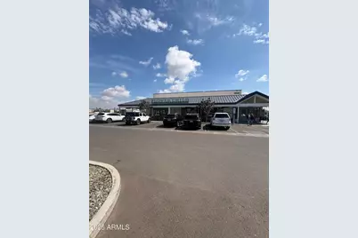 4740 E Tierra Buena Lane, Phoenix, AZ 85032 - Photo 28