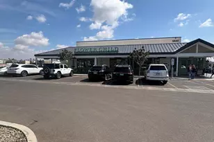 4740 E Tierra Buena Ln, Phoenix, AZ 85032 - Photo 28