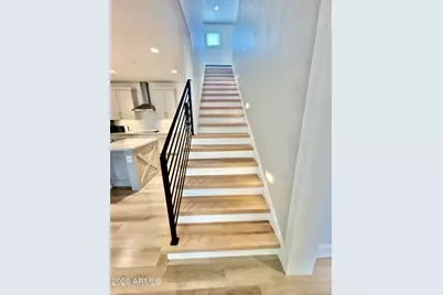 4740 E Tierra Buena Lane, Phoenix, AZ 85032 - Photo 10