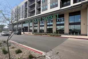 4740 E Tierra Buena Ln, Phoenix, AZ 85032 - Photo 26