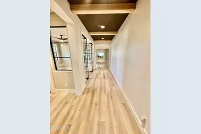 4740 E Tierra Buena Lane, Phoenix, AZ 85032 - Photo 2