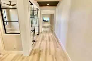 4740 E Tierra Buena Ln, Phoenix, AZ 85032 - Photo 2