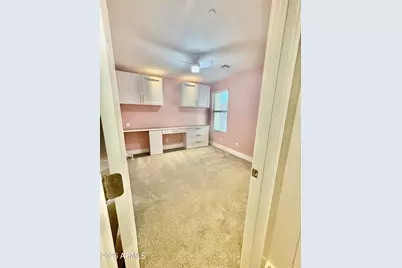 4740 E Tierra Buena Lane, Phoenix, AZ 85032 - Photo 20