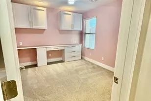 4740 E Tierra Buena Ln, Phoenix, AZ 85032 - Photo 20