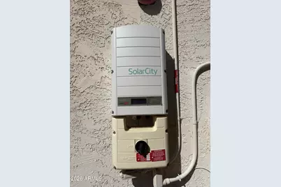 4740 E Tierra Buena Lane, Phoenix, AZ 85032 - Photo 24