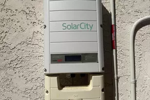 4740 E Tierra Buena Ln, Phoenix, AZ 85032 - Photo 24