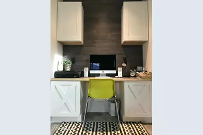 4740 E Tierra Buena Lane, Phoenix, AZ 85032 - Photo 6