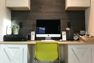 4740 E Tierra Buena Ln, Phoenix, AZ 85032 - Photo 6