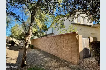 4740 E Tierra Buena Lane, Phoenix, AZ 85032 - Photo 22