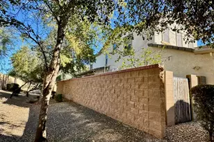 4740 E Tierra Buena Ln, Phoenix, AZ 85032 - Photo 22