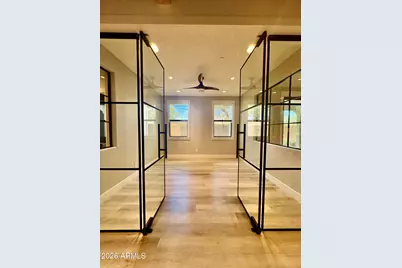 4740 E Tierra Buena Lane, Phoenix, AZ 85032 - Photo 6