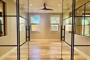 4740 E Tierra Buena Ln, Phoenix, AZ 85032 - Photo 6