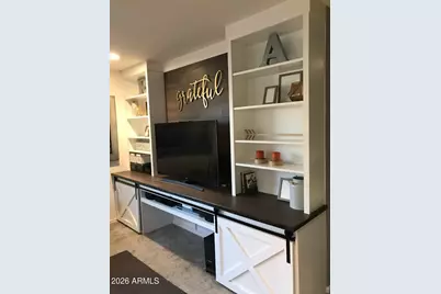 4740 E Tierra Buena Lane, Phoenix, AZ 85032 - Photo 8