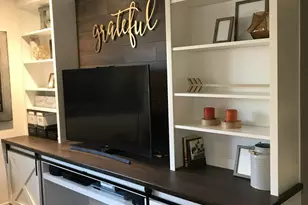 4740 E Tierra Buena Ln, Phoenix, AZ 85032 - Photo 8