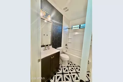 4740 E Tierra Buena Lane, Phoenix, AZ 85032 - Photo 4
