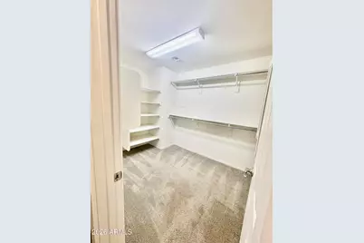 4740 E Tierra Buena Lane, Phoenix, AZ 85032 - Photo 16