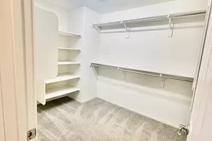 4740 E Tierra Buena Ln, Phoenix, AZ 85032 - Photo 16