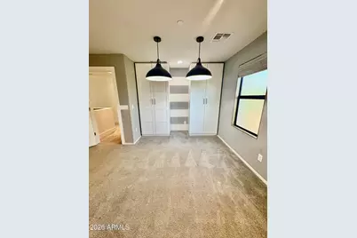 4740 E Tierra Buena Lane, Phoenix, AZ 85032 - Photo 12