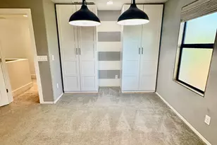 4740 E Tierra Buena Ln, Phoenix, AZ 85032 - Photo 12