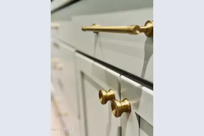 4740 E Tierra Buena Lane, Phoenix, AZ 85032 - Photo 4