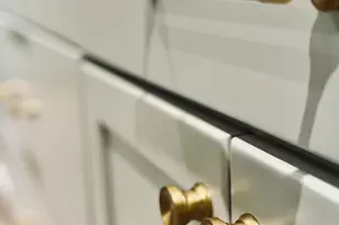 4740 E Tierra Buena Ln, Phoenix, AZ 85032 - Photo 4