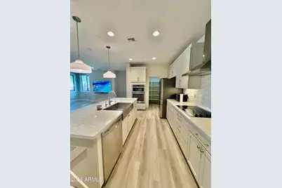 4740 E Tierra Buena Lane, Phoenix, AZ 85032 - Photo 8