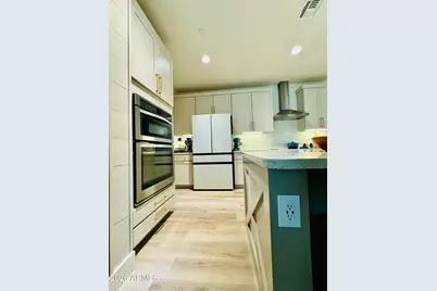 4740 E Tierra Buena Lane, Phoenix, AZ 85032 - Photo 2