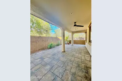 4740 E Tierra Buena Lane, Phoenix, AZ 85032 - Photo 22