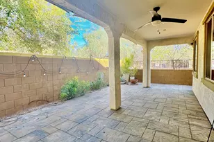 4740 E Tierra Buena Ln, Phoenix, AZ 85032 - Photo 22