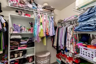 23749 W Grove St, Buckeye, AZ 85326 - Photo 12